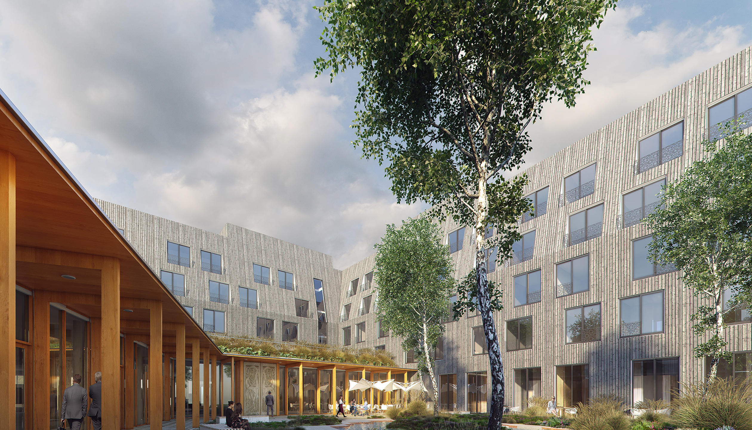 plaza-aopen20180904.jpg