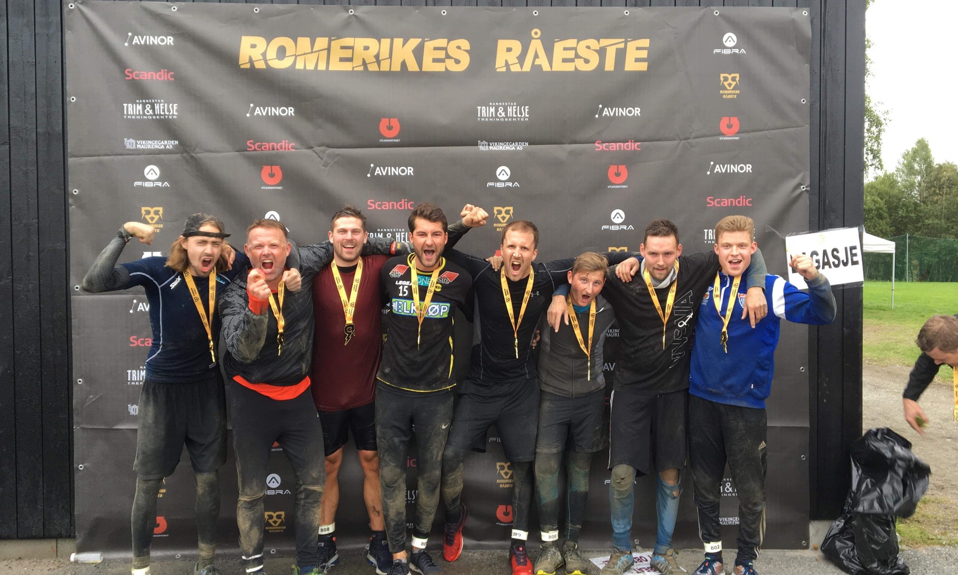 romerikes-raaeste.jpg